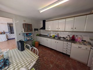 Piso en venta en Nueva Cartagena en Cartagena