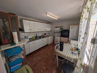 Piso en venta en Nueva Cartagena en Cartagena