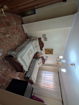 Piso en venta en Nueva Cartagena en Cartagena