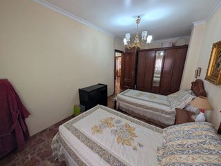 Piso en venta en Nueva Cartagena en Cartagena