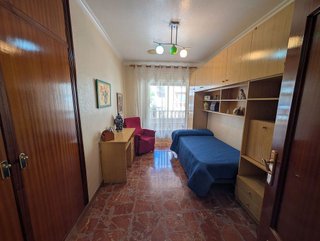 Piso en venta en Nueva Cartagena en Cartagena
