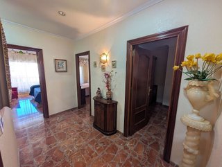 Piso en venta en Nueva Cartagena en Cartagena