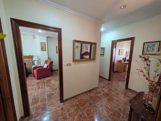 Piso en venta en Nueva Cartagena en Cartagena