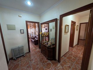 Piso en venta en Nueva Cartagena en Cartagena