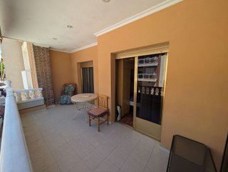 Piso en venta en Nueva Cartagena en Cartagena