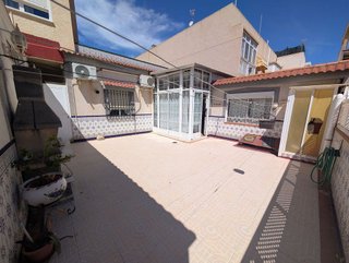Piso en venta en Nueva Cartagena en Cartagena
