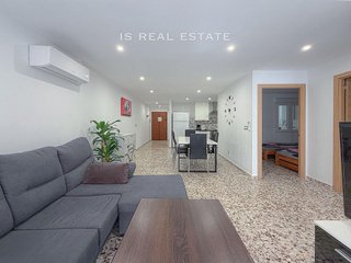 Piso en venta en Playa del Cura en Torrevieja