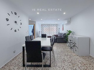 Piso en venta en Playa del Cura en Torrevieja