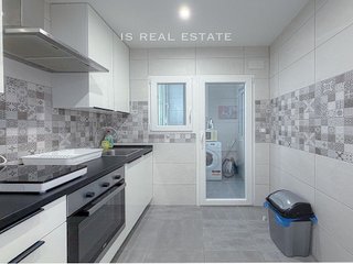 Piso en venta en Playa del Cura en Torrevieja