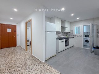 Piso en venta en Playa del Cura en Torrevieja