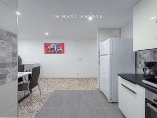 Piso en venta en Playa del Cura en Torrevieja