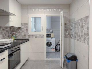 Piso en venta en Playa del Cura en Torrevieja