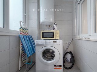 Piso en venta en Playa del Cura en Torrevieja