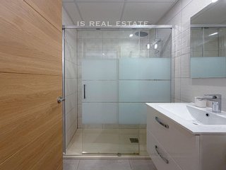 Piso en venta en Playa del Cura en Torrevieja