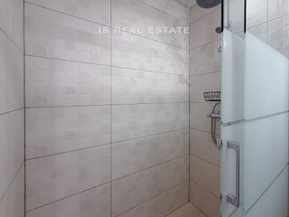 Piso en venta en Playa del Cura en Torrevieja