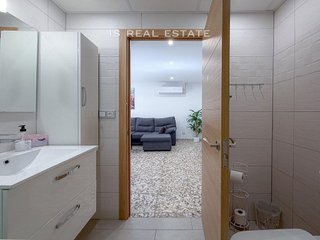 Piso en venta en Playa del Cura en Torrevieja