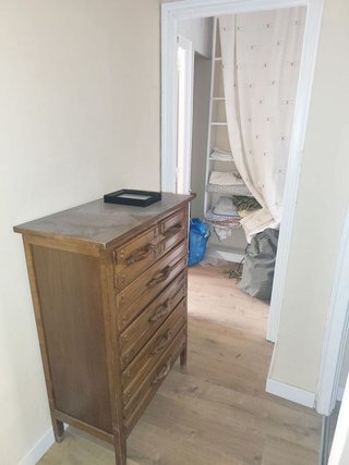 Piso en venta en Centro en Palencia