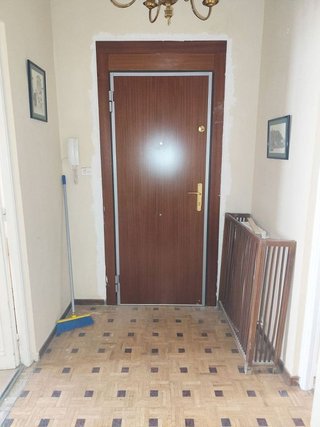 Piso en venta en Centro en Palencia