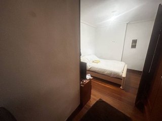 Piso en venta en Altza en San Sebastián-Donostia