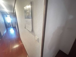 Piso en venta en Altza en San Sebastián-Donostia