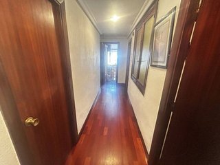 Piso en venta en Altza en San Sebastián-Donostia
