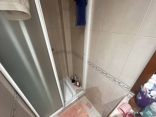 Piso en venta en Altza en San Sebastián-Donostia