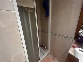 Piso en venta en Altza en San Sebastián-Donostia