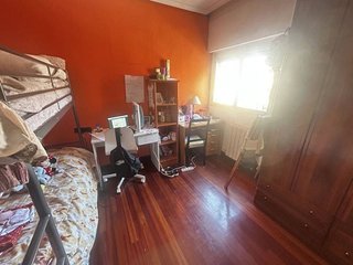 Piso en venta en Altza en San Sebastián-Donostia