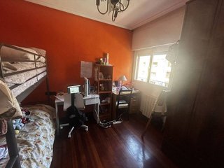 Piso en venta en Altza en San Sebastián-Donostia