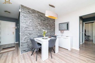 Piso en venta en Parque Ondarreta - Urtinsa en Alcorcón