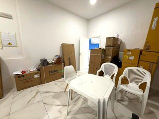 Local comercial en venta en Pryconsa - Poligono Europa en Alcalá de Henares