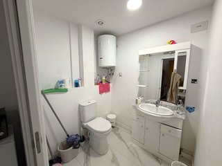 Local comercial en venta en Pryconsa - Poligono Europa en Alcalá de Henares