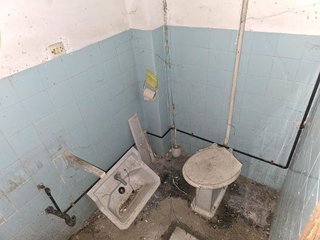 Local comercial en venta en Zona Llombai en Burriana