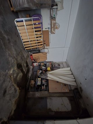 Local comercial en venta en Zona Llombai en Burriana