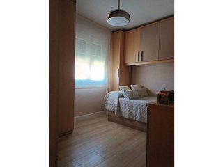 Piso en venta en Este en Mérida