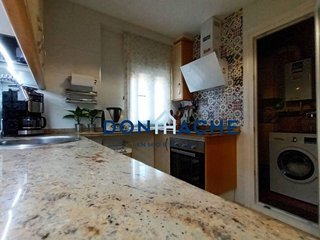 Piso en venta en Este en Mérida