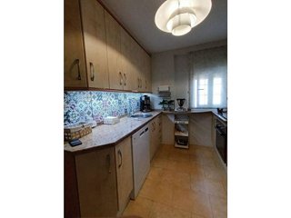 Piso en venta en Este en Mérida