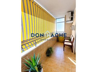 Piso en venta en Este en Mérida
