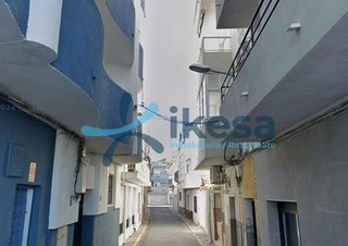 Piso en venta en Punta Umbría