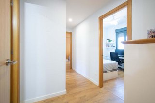 Piso en venta en Colores - Entreparques en Sevilla