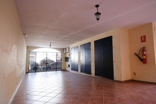 Ático en venta en Pilas