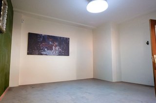 Ático en venta en Pilas