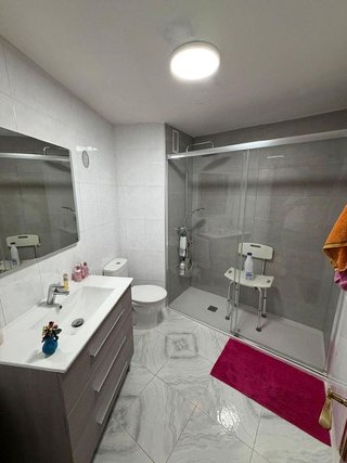 Piso en venta en Crevillent