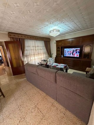 Piso en venta en Crevillent
