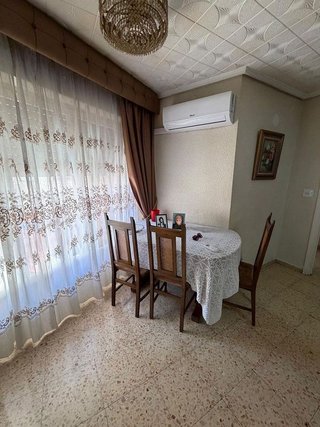 Piso en venta en Crevillent
