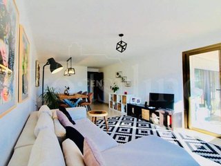 Piso en venta en Santa Eulalia del Río en Santa Eulalia del Río