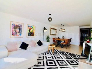 Piso en venta en Santa Eulalia del Río en Santa Eulalia del Río
