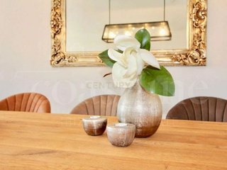 Piso en venta en Santa Eulalia del Río en Santa Eulalia del Río