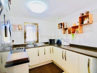Piso en venta en Santa Eulalia del Río en Santa Eulalia del Río
