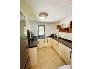 Piso en venta en Santa Eulalia del Río en Santa Eulalia del Río